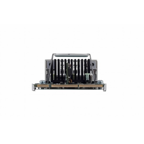 Module Network Cisco For Switch 3850 10G 4Port